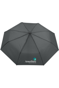 Mini Compact Umbrella