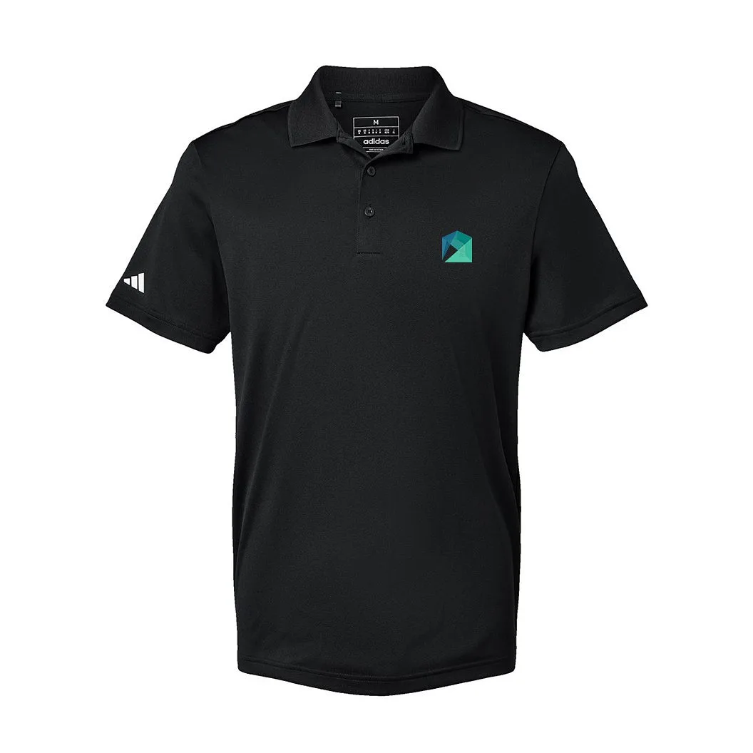 Image for Black / Xs